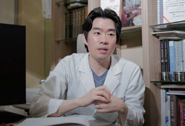 인터뷰 임시 이미지