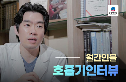 임시 팝업 이미지